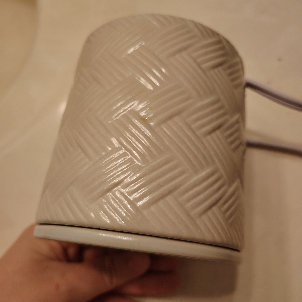 Oil diffuser - Picture 5 of 8